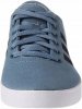 ADIDAS ORIGINALS BUTY EASY VULC 2.0 F34635 ADIDAS ORIGINALS BUTY EASY VULC 2.0 F34635